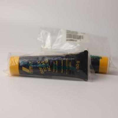 China SIEMENS SIPLACE ASM 00330850-01 GREASE TOPAS NCA 52 50ml for SIEMENS SIPLACE ASM for sale