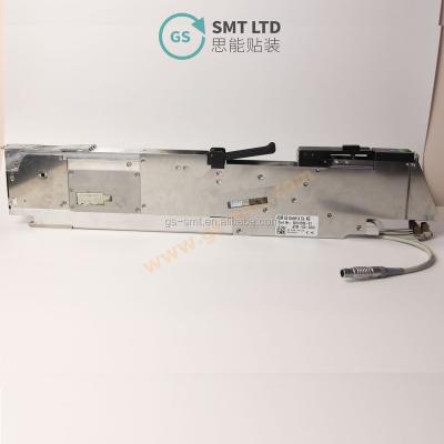 China Siemens HS SIEMENS SIPLACE ASM 00141088S01 3X8 SL Driver for sale