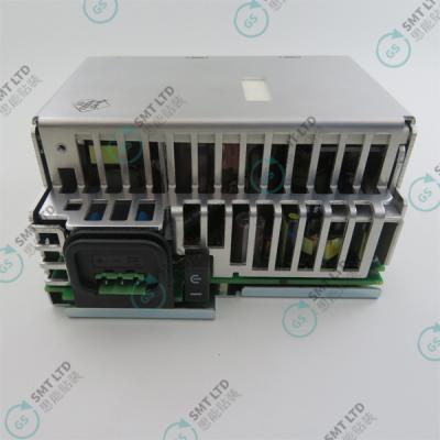 China SIEMENS SIPLACE ASM SMT PARTS POWER SUPPLY PCU50 FOR SIEMENS SIPLACE ASM A5E30947477 for sale