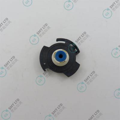 China SIEMENS SIPLACE ASM SMT PARTS NOZZLE ADAPTER COMPLETE STANDARD GASKET FOR SIEMENS SIPLACE ASM 03011583 for sale