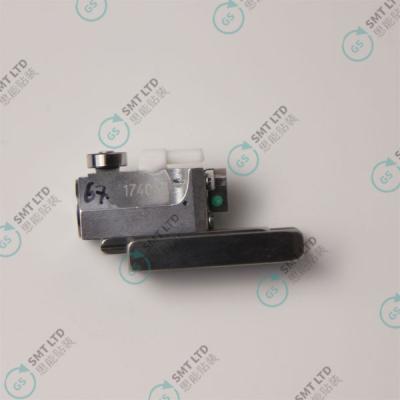 China SIEMENS SIPLACE ASM SMT PARTS er-segment kpl.DLM2 FOR SIEMENS SIPLACE ASM 00319748 for sale