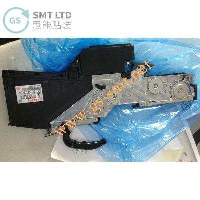 China Yamaha YS Machine SMT PARTS Suit For YS Series Machine: Year 2012Tape SS 8mm KHJ-MC100-003, Year 2012Tape Driver KHJ-MC100-002 for sale