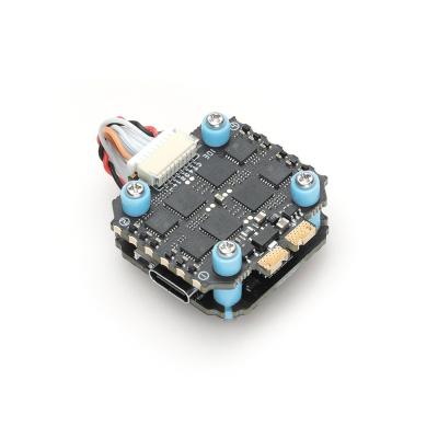 China MINI MK3/F40A PRO FPV Diatone MAMBA F722 Equipment Trick ESC Flight Control None for sale