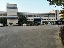 Verified China supplier - Dongguan Xin Yi Mei Industrial Co.,ltd.