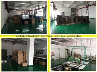 Verified China supplier - Dongguan Xin Yi Mei Industrial Co.,ltd.