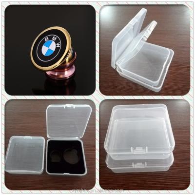 China Professional Recyclable Plastic Packaging Service for sale