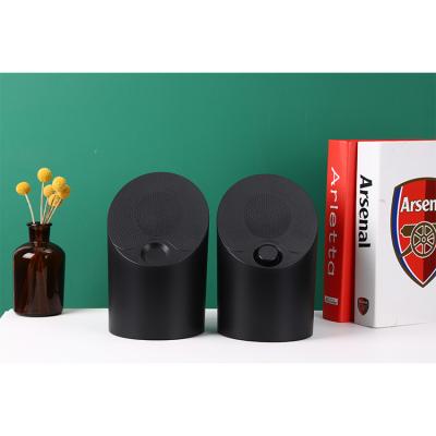 China EZCast Good Quality Home Theater Usb System Hot Selling Speakers For Computer for sale