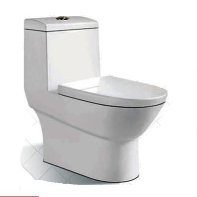 China Double-flush 8056 Ceramic Economical Wash Down Toilet Bowl With Pedestal Washbasin for sale