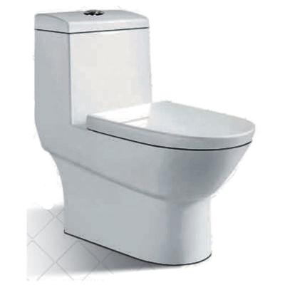 China Double-flux 8056 Chaozhou Sanitary Two-Piece Toilet Factory Direct Sale for sale