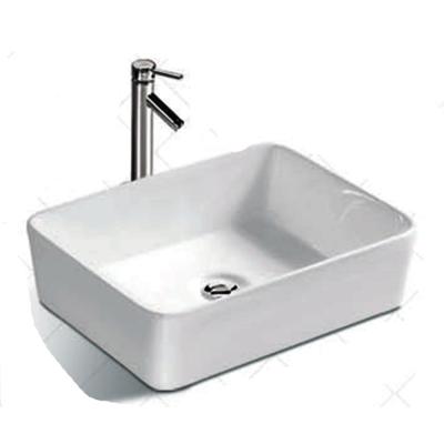 China The 7007 modern vanity and bathroom sinks price india for sale