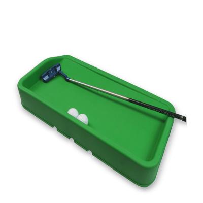 China Golf Accessories Golf Ball Tray SGF007 for sale