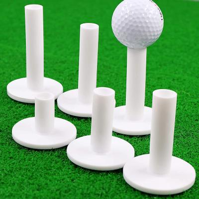 China SGF019 wholesale support of golf tees for sale