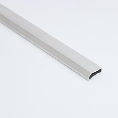 China High temperature resistance and corrosion resistance new listing 6063-T5 aluminum profile for furniture preservative view aluminum profiles prices on sale for sale