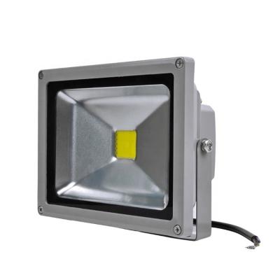 China Outdoor Waterproof High Mast 110-220V High Pressure LED Flood Light Boat Higher Lumens 2021 New Promotion for sale