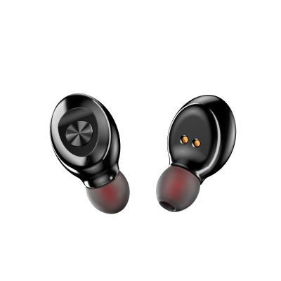 China Free sample 2021 perfect healthy hot sale wireless headphones with ear hookearbuds with ear hook price made in china for sale