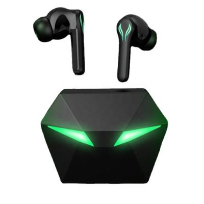 China Tws Inpods Mini Earphone Music Sports Gaming Realme Bluetooth Wireless Headset Waterproof Mobile Phone Gamer Bluetooth Boat TWS (True Wireless Stereo) BT for sale