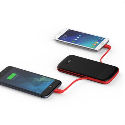 China Provide power factory direct high quality kuulaa power bank wiring kit with good services for sale