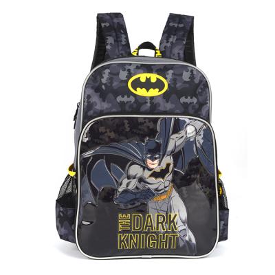 China OTHER Hot Selling Popular Cartoon Children School Backpack Bags For Boy for sale