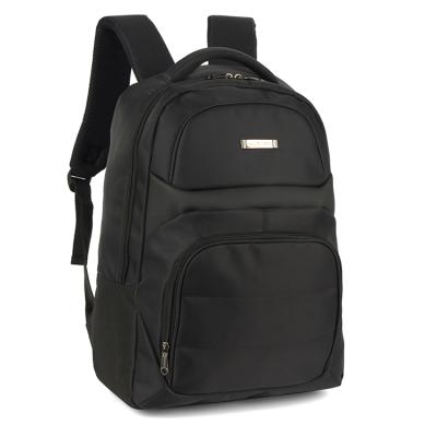 China Other College Travel Laptop Business Hot Selling Casual Stylish Custom Backpack for sale