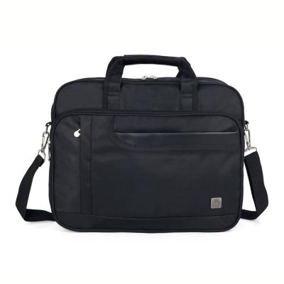 China Durable High Quality 15 Inch Fashion Portable Designer Laptop Business Cases Bags for sale