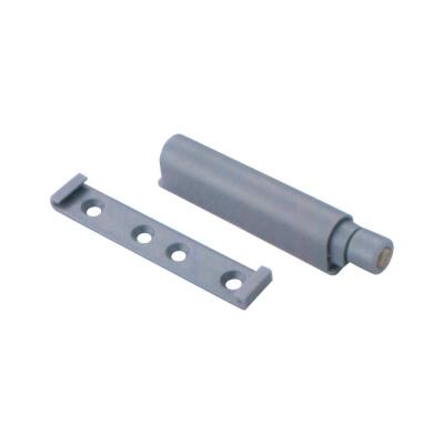 China Modern Magnetic Head Soft Close Door Damper Drawer Damper for sale