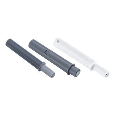 China Modern Soft Narrow Sliding Door Rubber Buffer Door Buffer For Sideboard for sale