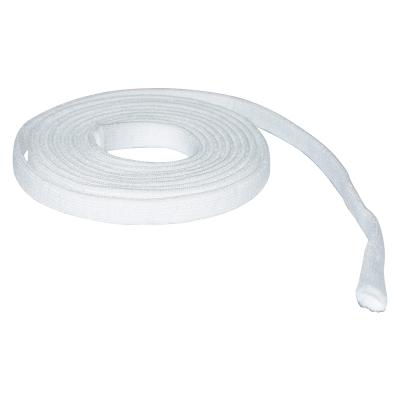 China 2020 newest elastic white resistance 0.5mm elastic bands for masks for sale