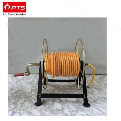 China Agricultural Agriculture Garden Water Hose Reel for sale