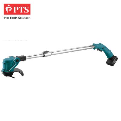 China 2021 Hot Sale New Design Gasoline Wholesale Lithium Brush Cutter 00023 for sale