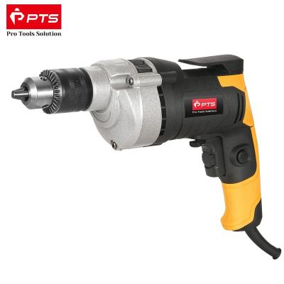 China High Quality Electric Machine Tools Drill Rig 710W ID13 Impact Drill 13mm Hand Drill for sale