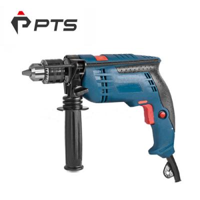 China GSB-13RE PT-03 Impact Drill 13mm Impact Drill 650W Hand Drill for sale