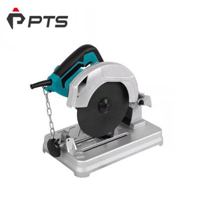 China Building Material Shops 1200W Power Tools Carved Machine 185mm Marble Cutting Machines for sale