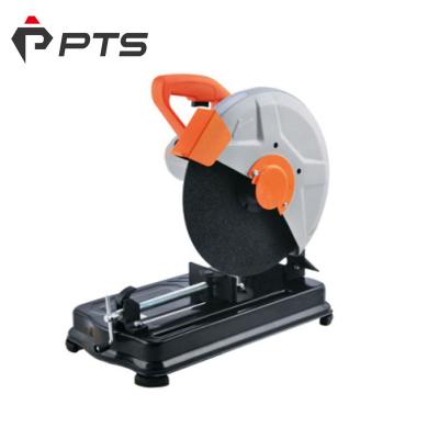 China Home Use Mental Marble Cutter 14inch 355mm Specialist 3000W China Use Electric Carved for sale