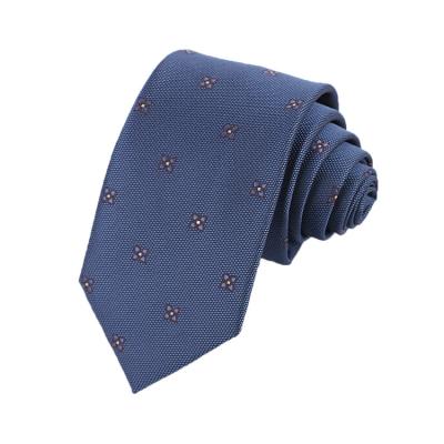 China Wholesale Multicolor Soft Tie Factory Soft Tie Father's Day Gift Other Ties And Accessories for sale