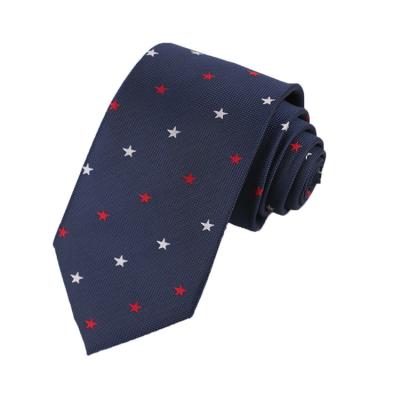 China Soft men's accessories ties available for custom mens and womens mens ties for sale