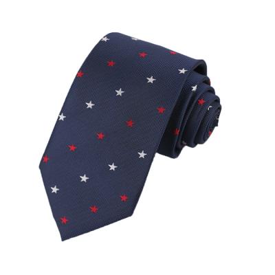 China Soft Brand New Versatile Tie Ties Available For Custom Made Men's And Women's Men's Ties for sale