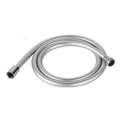 China QIANGYING Modern High Pressure Garden Bathroom Shower Spray Hose With PVC Material for sale