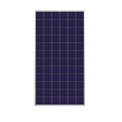 China High quality home solar panel poly stock thinkpower solar panel manufacturers in china for sale