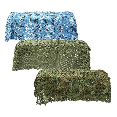 China Breathable Household Blanket Net Shape Military Type Wholesale Development for sale