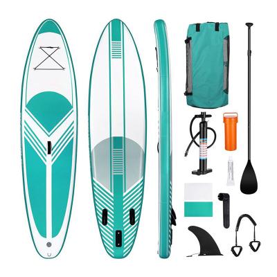 China Custom SUP Paddle Surfboard BSCI Factory Water Fitness China Supplier CE OEM Inflatable Water Sports Surf Inflatable SUP Paddle advice isup for sale