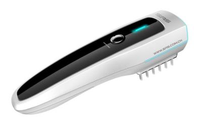 China 450nm LED light Laser Therapy Hair Laser Comb for Hair Loss and Insufficient for sale