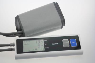 China Hospital blood pressure monitor for sale