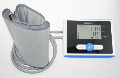 Κίνα Επαγγελματικό sphygmomanometer πίεσης του αίματος προς πώληση