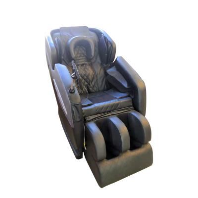 China Multifunctional health products airbags weightlessness massage chair for full boy new 2022/2021 model year for sale