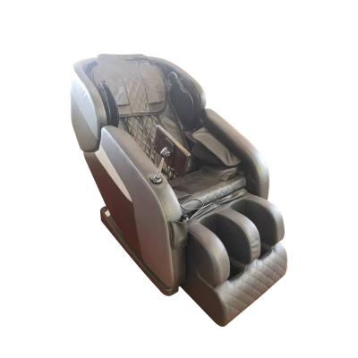 China Multifunctional hot sales massage chair with good quality GUASHA 2021/2022 factory for sale