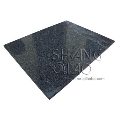 China Viable Panel Cutting Board Pastry Granite Chopper for sale