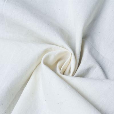 China 100% Sustainable Cotton Twill 40x40 133x72 2/1 Greige 105