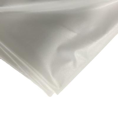 China Water Proof Tear-Resistant 90gsm Knitted Fabric for sale