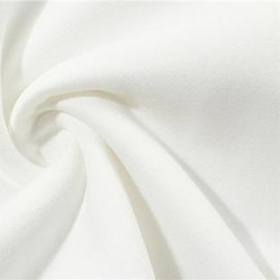 China 100%cotton plain white 40X40 100x80 1/1 viable for sale