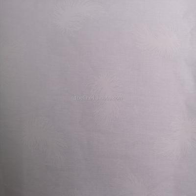 China Breathable T/C 50/50 40X40 100X80 1/1 plain finished width 99